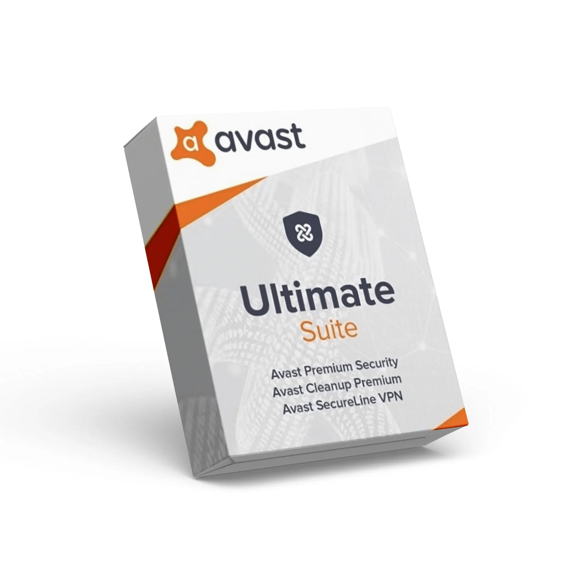 Avast Ultimate Suite | Avast Premium Security | Avast Cleanup Premium | Avast SecureLine VPN