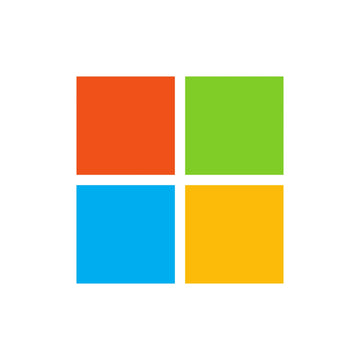 Microsoft Windows Icon  Premium Store