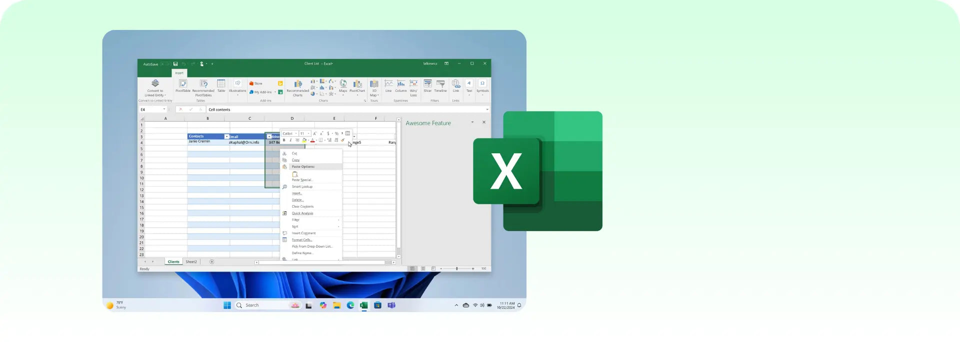Premium Software Microsoft Excel Guide slider_item_FrYfAY