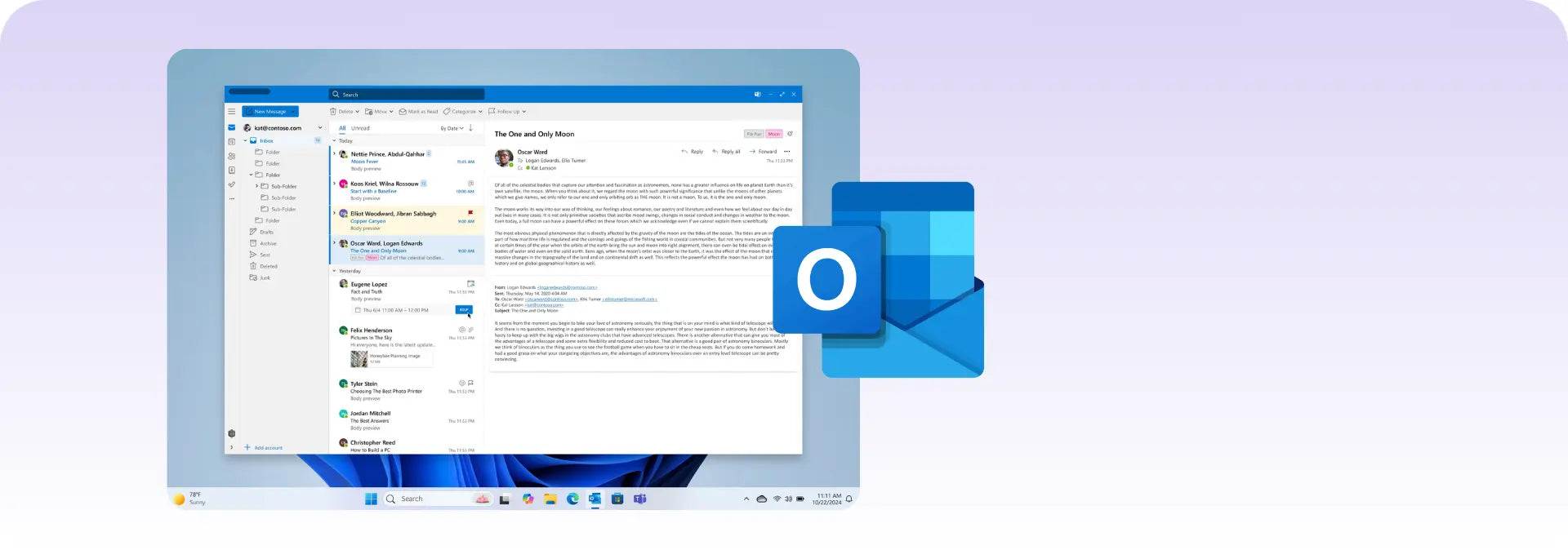 Premium Software Microsoft Outlook Imageslider_item_zM4wC7
