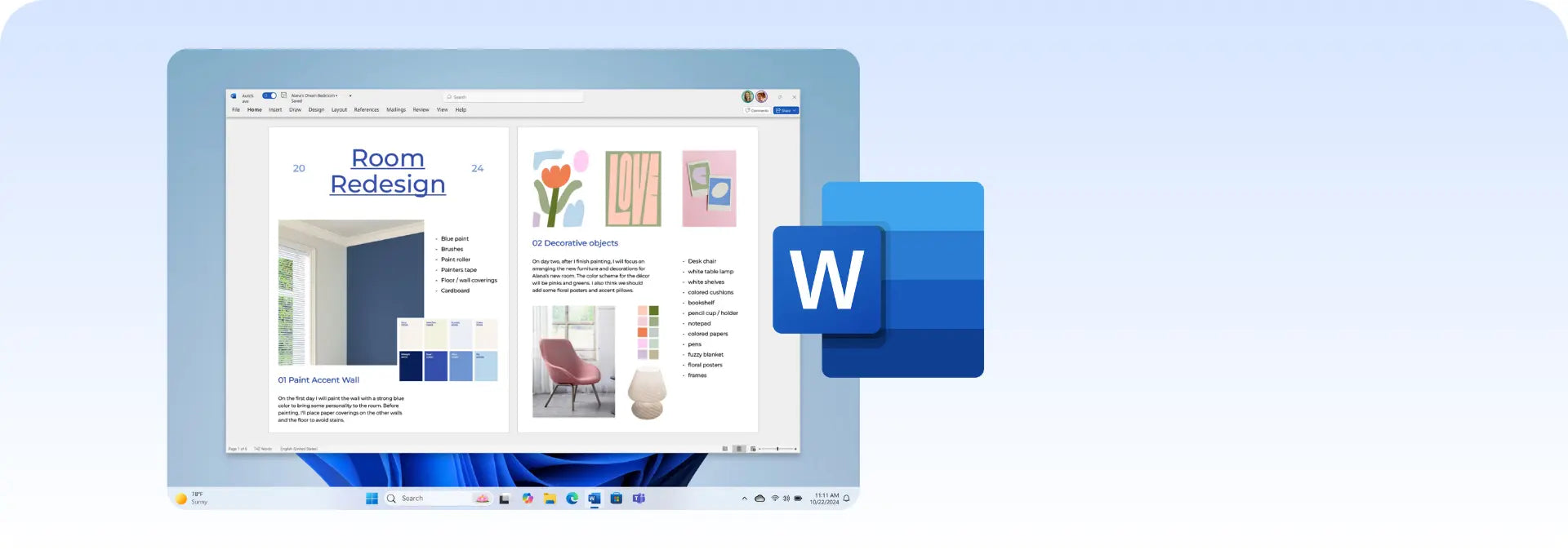 Premium Software Microsoft World Guideslider_item_rFtdgf