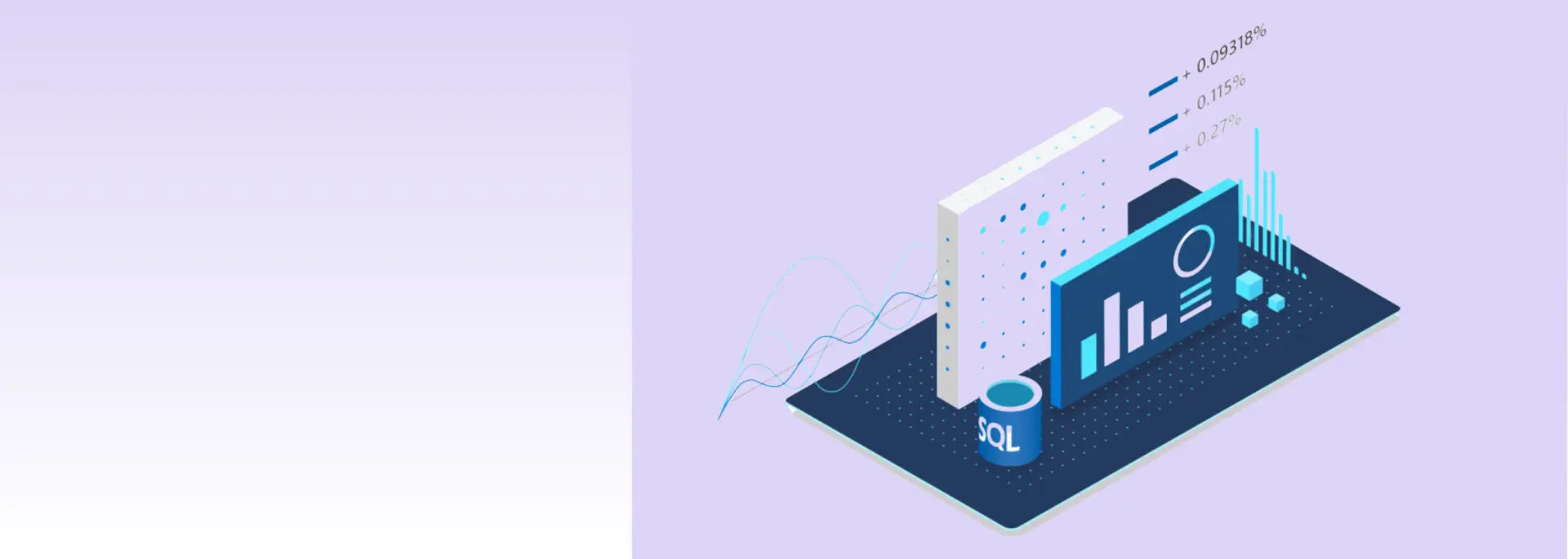 Premium Software Analytics Banner image 2slider_item_dt6DcL