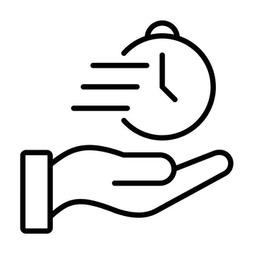 Premium Software clock icon image