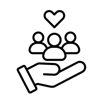 Premium software icon image