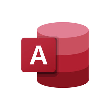 Programs Image