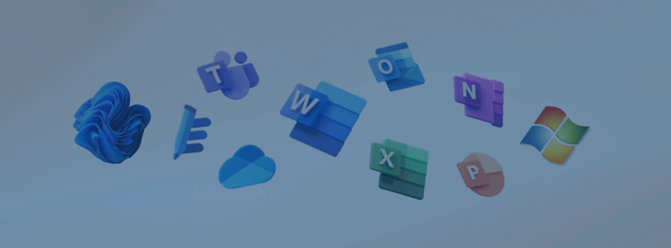 collection-banner-image