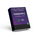 kaspersky Premium Security | Europe Only 